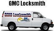 GMC Locksmiths