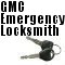 GMC Roadside Assistance